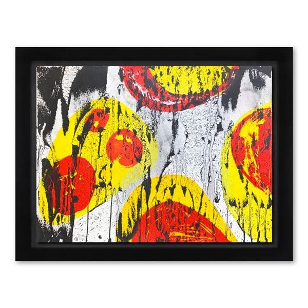 Untitled by Cook Original