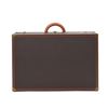 Image 3 : Louis Vuitton Alzer Trunk 70