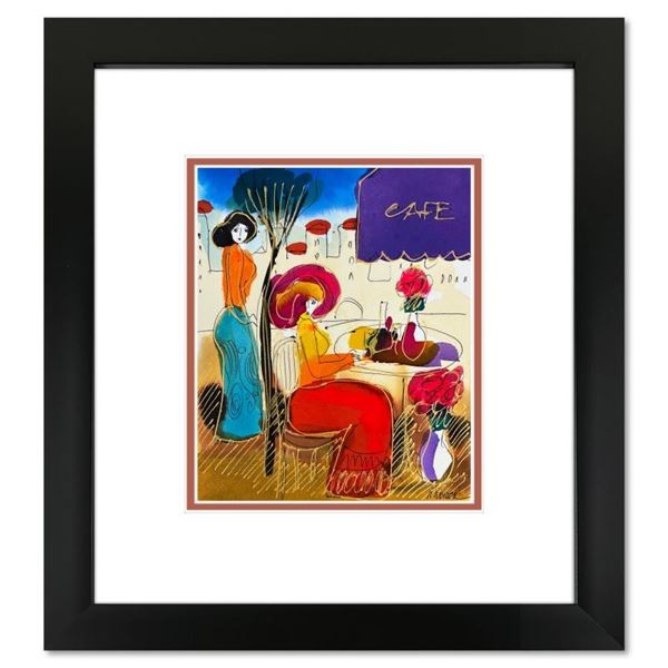 Untitled by Leider Original