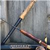 Image 1 : Hells Canyon 9' Custom Fly Rod