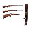 Image 1 : Weatherby Chapter Rifle