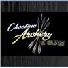Image 1 : Choctaw Archery & Guns Custom Hunting Rifle