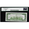 Image 2 : 1934 $100 Federal Reserve Note Chicago LGS Fr.2152-G Legacy Choice About New 55