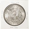 Image 2 : 1897-O $1 Morgan Silver Dollar Coin