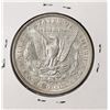 Image 2 : 1899 $1 Morgan Silver Dollar Coin