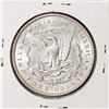 Image 2 : 1892-O $1 Morgan Silver Dollar Coin
