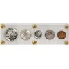 Image 2 : 1951 (5) Coin Proof Set