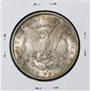 Image 2 : 1890-S $1 Morgan Silver Dollar Coin