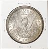 Image 2 : 1897-O $1 Morgan Silver Dollar Coin