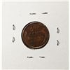 Image 2 : 1920-S Lincoln Wheat Cent Coin