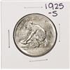 Image 1 : 1925-S California Diamond Jubilee Commemorative Half Dollar Coin
