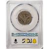 Image 2 : 1897-S Barber Quarter Coin PCGS G04
