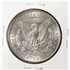 Image 2 : 1901-S $1 Morgan Silver Dollar Coin