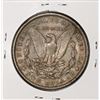 Image 2 : 1901 $1 Morgan Silver Dollar Coin