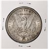 Image 2 : 1895-O $1 Morgan Silver Dollar Coin