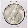 Image 2 : 1935-S $1 Peace Silver Dollar Coin