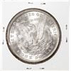 Image 2 : 1884-O $1 Morgan Silver Dollar Coin