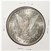 Image 2 : 1880-O $1 Morgan Silver Dollar Coin