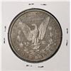 Image 2 : 1884-S $1 Morgan Silver Dollar Coin
