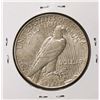 Image 2 : 1928-S $1 Peace Silver Dollar Coin