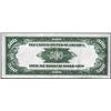 Image 2 : 1934 $500 Federal Reserve Note Dallas