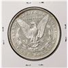 Image 2 : 1891-O $1 Morgan Silver Dollar Coin
