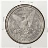Image 2 : 1892-S $1 Morgan Silver Dollar Coin