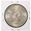 Image 2 : 1884-S $1 Morgan Silver Dollar Coin