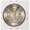 Image 2 : 1898-S $1 Morgan Silver Dollar Coin