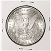 Image 2 : 1886-S $1 Morgan Silver Dollar Coin