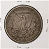 Image 2 : 1902-S $1 Morgan Silver Dollar Coin