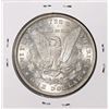 Image 2 : 1881-O $1 Morgan Silver Dollar Coin