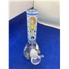 Image 2 : Cartoon Animation Glass Bong