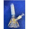 Image 3 : Cartoon Animation Glass Bong