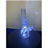 Image 5 : Cartoon Animation Glass Bong