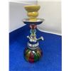 Image 1 : Hookah Pipe (NO HOSES)
