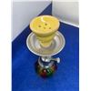 Image 2 : Hookah Pipe (NO HOSES)
