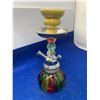 Image 3 : Hookah Pipe (NO HOSES)