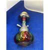 Image 4 : Hookah Pipe (NO HOSES)