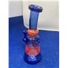 Image 2 : Pulsar Swril Rig with Showerhead Perc 6.5"