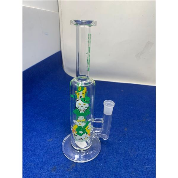 Xtreme Bong/Oil Rig Retail Value $60