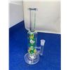 Image 1 : Xtreme Bong/Oil Rig Retail Value $60