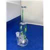 Image 2 : Xtreme Bong/Oil Rig Retail Value $60