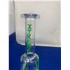 Image 3 : Xtreme Bong/Oil Rig Retail Value $60