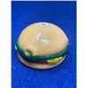 Image 1 : Blowfish Burger Pipe Retail Value $90