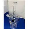 Image 2 : Soccer Ball Bong Retail Value $65