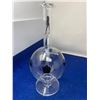 Image 3 : Soccer Ball Bong Retail Value $65
