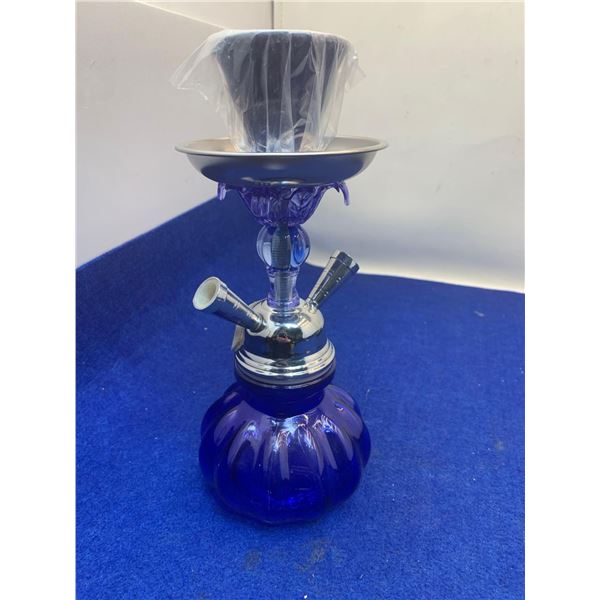 Hookah Pipe (NO HOSES)