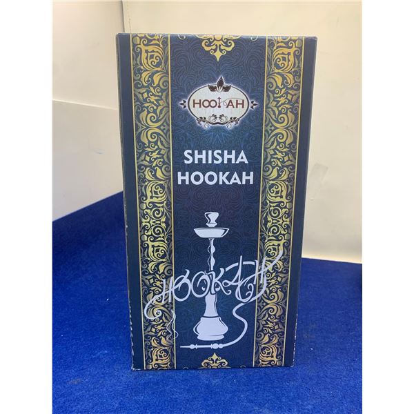 Hookah Shisha Hookah Pipe