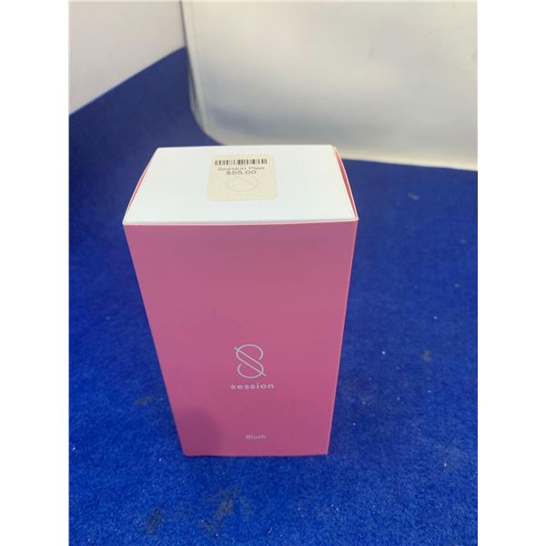 Active Life Style Session Pipe